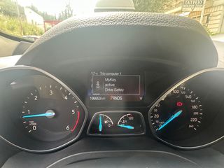 Ford Kuga 2018-thumb-24