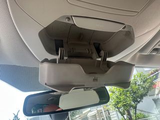 Ford Kuga 2018-thumb-27