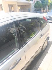 Ford Focus 2001-thumb-2