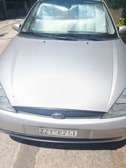 Ford Focus 2001-thumb-5