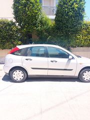 Ford Focus 2001-thumb-6