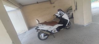 Yamaha T-MAX 500 2006-thumb-2