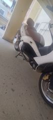 Yamaha T-MAX 500 2006-thumb-3