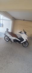 Yamaha T-MAX 500 2006-thumb-4