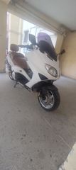 Yamaha T-MAX 500 2006-thumb-6