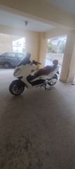 Yamaha T-MAX 500 2006-thumb-7