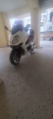 Yamaha T-MAX 500 2006-thumb-8