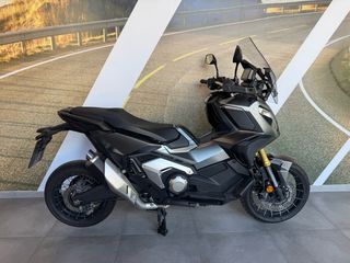 Honda X-ADV 2023 750