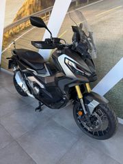 Honda X-ADV 2023 750-thumb-1