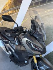 Honda X-ADV 2023 750-thumb-2