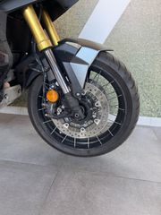 Honda X-ADV 2023 750-thumb-3