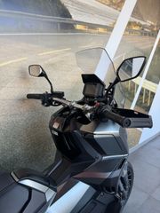 Honda X-ADV 2023 750-thumb-4