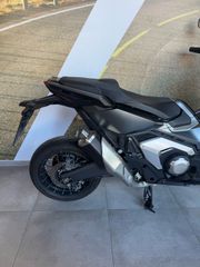 Honda X-ADV 2023 750-thumb-5