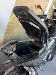 Honda X-ADV 2023 750-thumb-6