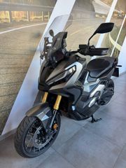 Honda X-ADV 2023 750-thumb-8