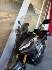 Honda X-ADV 2023 750-thumb-9