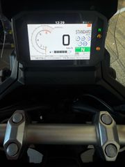 Honda X-ADV 2023 750-thumb-10