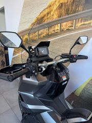 Honda X-ADV 2023 750-thumb-11