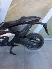 Honda X-ADV 2023 750-thumb-12