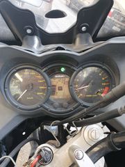 Suzuki V-Strom 650 2005-thumb-2