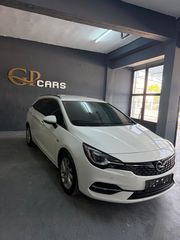 Opel Astra 2021-thumb-1