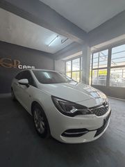 Opel Astra 2021-thumb-4