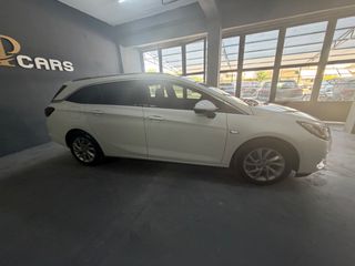 Opel Astra 2021-thumb-5