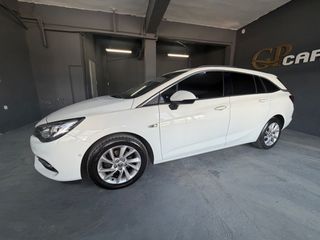 Opel Astra 2021-thumb-6