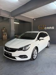 Opel Astra 2021-thumb-7
