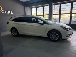 Opel Astra 2021-thumb-8