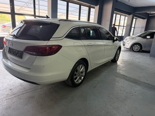 Opel Astra 2021-thumb-9