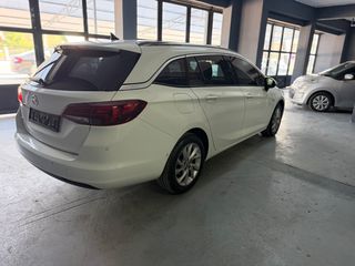 Opel Astra 2021-thumb-10