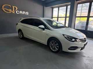 Opel Astra 2021-thumb-11