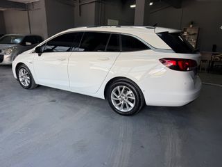 Opel Astra 2021-thumb-12