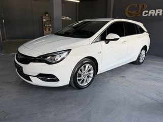 Opel Astra 2021-thumb-13