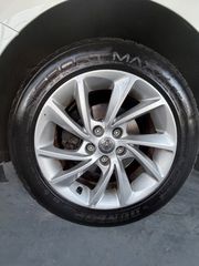 Opel Astra 2021-thumb-14