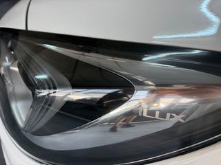 Opel Astra 2021-thumb-15