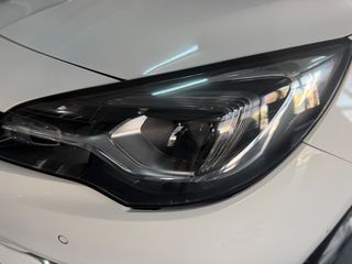 Opel Astra 2021-thumb-16