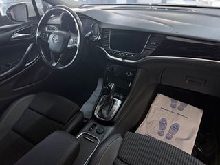 Opel Astra 2021-thumb-17