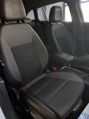 Opel Astra 2021-thumb-18