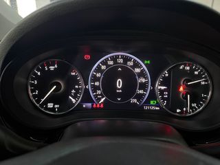 Opel Astra 2021-thumb-19