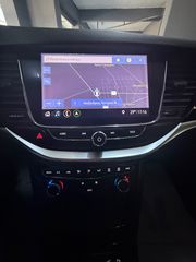 Opel Astra 2021-thumb-20