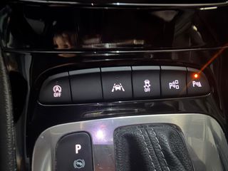 Opel Astra 2021-thumb-21