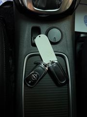 Opel Astra 2021-thumb-22