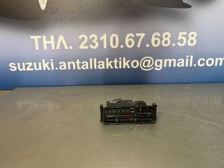 ΟΡΓΑΝΑ /ΔΙΑΚΟΠΤΕΣ ΘΕΡΜΟΚΡΑΣΙΑΣ ΣΤΟ ΤΑΜΠΛΩ /ΡΥΘΜΙΣΗ ΚΑΛΟΡΙΦΕΡ , A/C-thumb-1