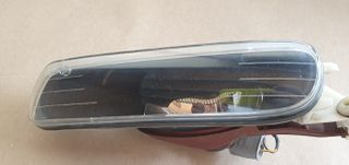 BMW E46 ΣΕΙΡΑ 3 99-03 4ΘΥΡΟ ΑΡΙΣΤΕΡΟ ΠΡΟΒΟΛΑΚΙ ΟΜΙΧΛΗΣ 147271LI-thumb-1