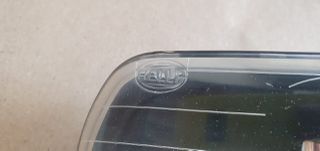 BMW E46 ΣΕΙΡΑ 3 99-03 4ΘΥΡΟ ΑΡΙΣΤΕΡΟ ΠΡΟΒΟΛΑΚΙ ΟΜΙΧΛΗΣ 147271LI-thumb-2