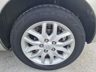 Toyota Auris 2008-thumb-27