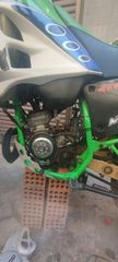 Gilera H@k 50 1999-thumb-2