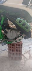 Gilera H@k 50 1999-thumb-3